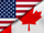 USA/Canada